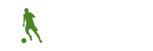 Youth Asian Soccer Association